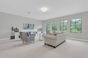 5042 Night Star Trail, Odessa, FL 33556 - Photo 28