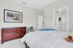 5042 Night Star Trail, Odessa, FL 33556 - Photo 36