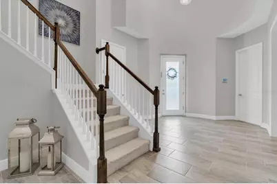 5042 Night Star Trail, Odessa, FL 33556 - Photo 4