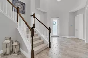 5042 Night Star Trail, Odessa, FL 33556 - Photo 4