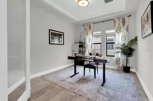 5042 Night Star Trail, Odessa, FL 33556 - Photo 6