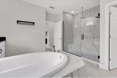 5042 Night Star Trail, Odessa, FL 33556 - Photo 32