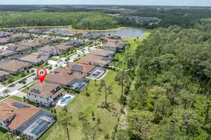 5042 Night Star Trail, Odessa, FL 33556 - Photo 62