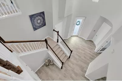 5042 Night Star Trail, Odessa, FL 33556 - Photo 24