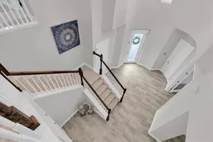 5042 Night Star Trail, Odessa, FL 33556 - Photo 24