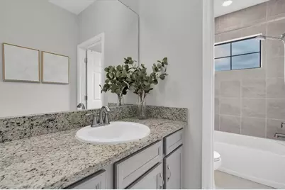 5042 Night Star Trail, Odessa, FL 33556 - Photo 40