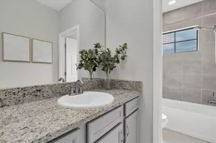 5042 Night Star Trail, Odessa, FL 33556 - Photo 40