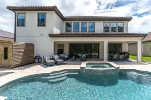 5042 Night Star Trail, Odessa, FL 33556 - Photo 44