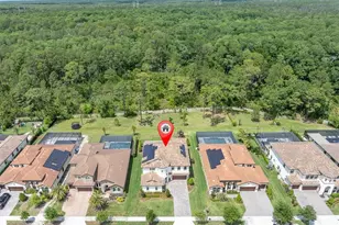 5042 Night Star Trail, Odessa, FL 33556 - Photo 60