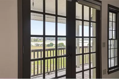 18610 Townsend House Road, Dade City, FL 33523 - Photo 24