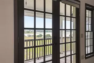 18610 Townsend House Rd, Dade City, FL 33523 - Photo 24