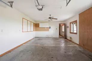 18610 Townsend House Rd, Dade City, FL 33523 - Photo 66