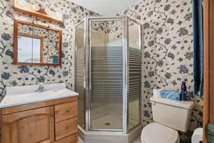 18610 Townsend House Rd, Dade City, FL 33523 - Photo 54