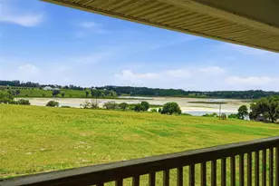 18610 Townsend House Rd, Dade City, FL 33523 - Photo 86