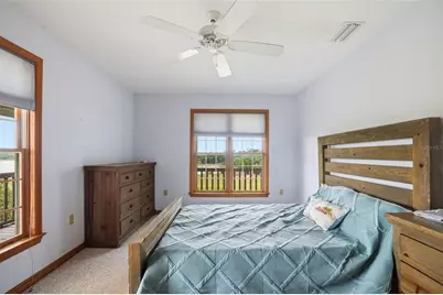 18610 Townsend House Road, Dade City, FL 33523 - Photo 52