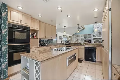18610 Townsend House Road, Dade City, FL 33523 - Photo 14