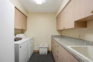 18610 Townsend House Rd, Dade City, FL 33523 - Photo 62
