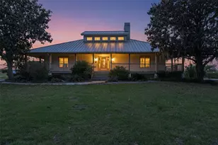 18610 Townsend House Rd, Dade City, FL 33523 - Photo 26