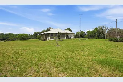 18610 Townsend House Road, Dade City, FL 33523 - Photo 72