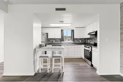 7131 Dell Road #2, New Port Richey, FL 34653 - Photo 8