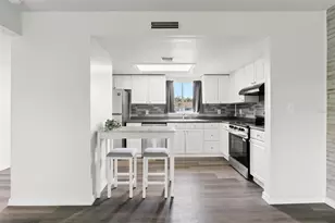 7131 Dell Rd, New Port Richey, FL 34653 - Photo 8