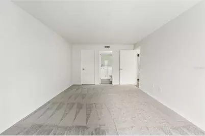 7131 Dell Road #2, New Port Richey, FL 34653 - Photo 16