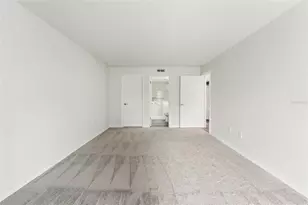 7131 Dell Rd, New Port Richey, FL 34653 - Photo 16