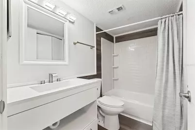 7131 Dell Road #2, New Port Richey, FL 34653 - Photo 26