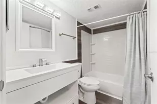 7131 Dell Rd, New Port Richey, FL 34653 - Photo 26