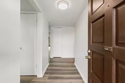 7131 Dell Road #2, New Port Richey, FL 34653 - Photo 4