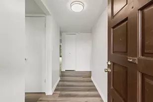 7131 Dell Rd, New Port Richey, FL 34653 - Photo 4