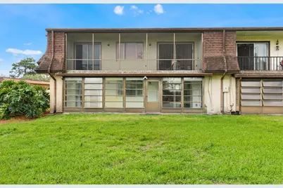 7131 Dell Road #2, New Port Richey, FL 34653 - Photo 32