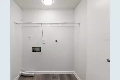 7131 Dell Road #2, New Port Richey, FL 34653 - Photo 28