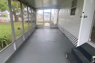 6841 Osprey Ln, Hudson, FL 34667 - Photo 1