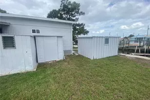 6841 Osprey Ln, Hudson, FL 34667 - Photo 12