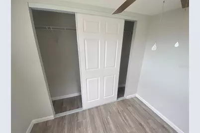 6841 Osprey Lane, Hudson, FL 34667 - Photo 20