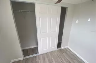 6841 Osprey Ln, Hudson, FL 34667 - Photo 20