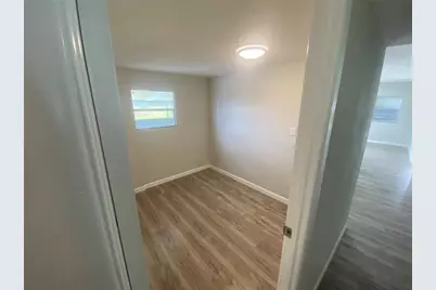 6841 Osprey Lane, Hudson, FL 34667 - Photo 18