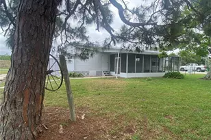 6841 Osprey Ln, Hudson, FL 34667 - Photo 8