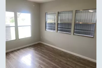 6841 Osprey Lane, Hudson, FL 34667 - Photo 24