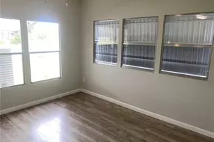 6841 Osprey Ln, Hudson, FL 34667 - Photo 24