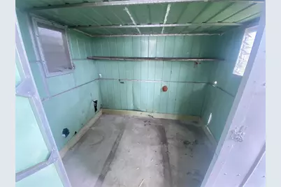 6841 Osprey Lane, Hudson, FL 34667 - Photo 26