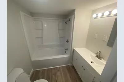 6841 Osprey Lane, Hudson, FL 34667 - Photo 16