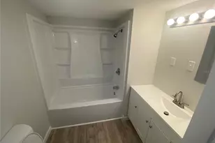 6841 Osprey Ln, Hudson, FL 34667 - Photo 16