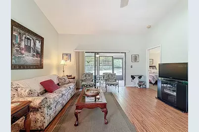 11704 Aspenwood Drive, New Port Richey, FL 34654 - Photo 10