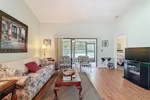 11704 Aspenwood Dr, New Port Richey, FL 34654 - Photo 10