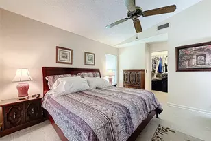 11704 Aspenwood Dr, New Port Richey, FL 34654 - Photo 14