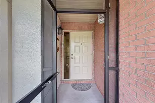 11704 Aspenwood Dr, New Port Richey, FL 34654 - Photo 40