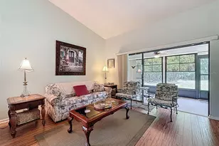 11704 Aspenwood Dr, New Port Richey, FL 34654 - Photo 8