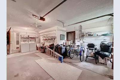 11704 Aspenwood Drive, New Port Richey, FL 34654 - Photo 36